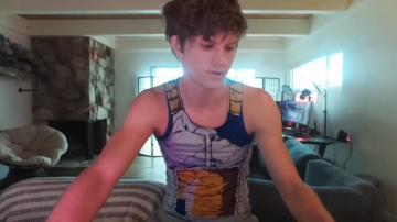 Shanehall  31-08-2021 video phone